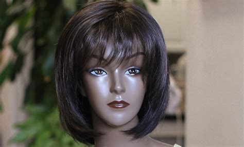 joi wig